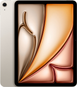 iPad Air 11" M3 2025