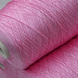 Industria Serica Biellese Art. IMPERIALE (французская роза)