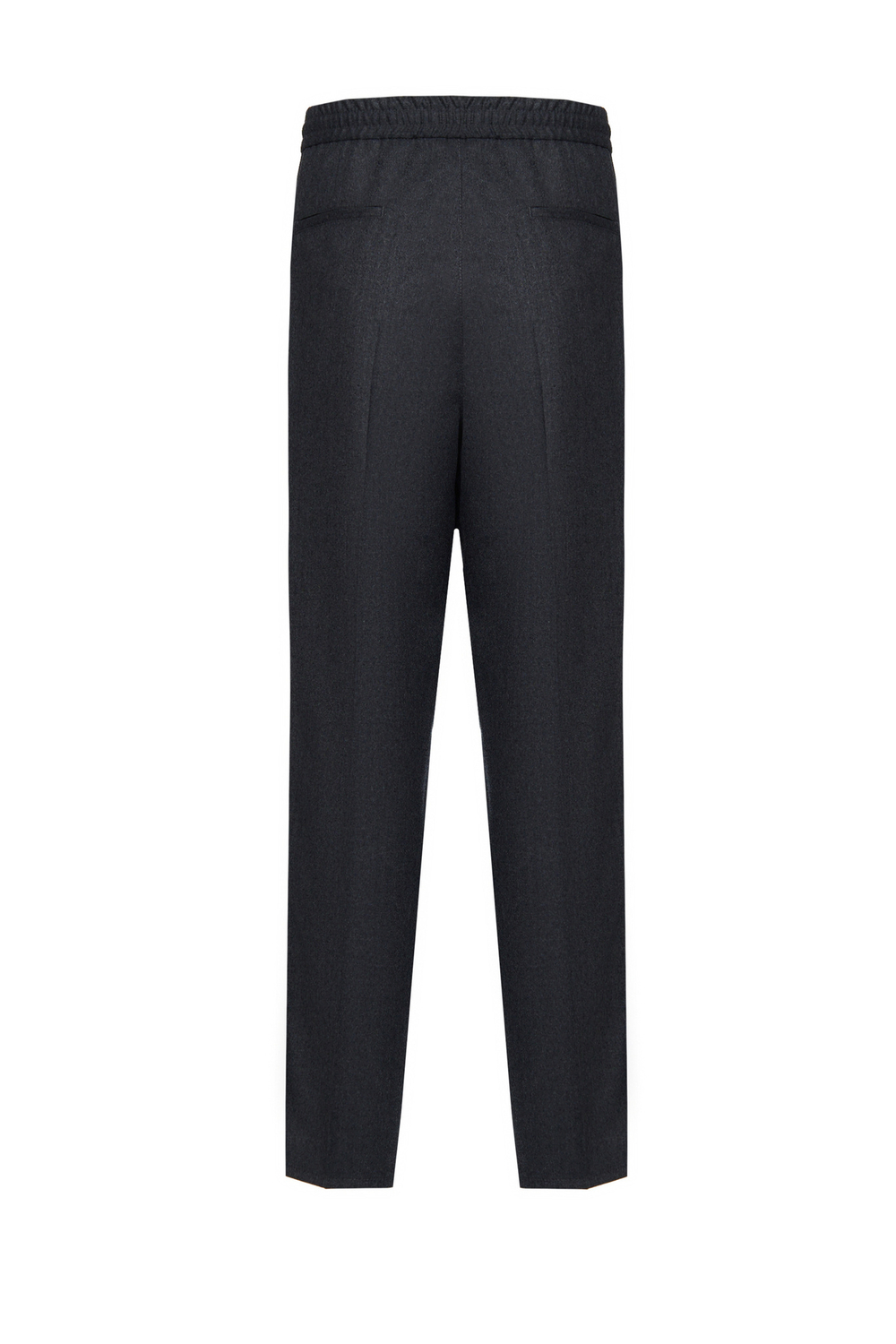 Брюки BRUNELLO CUCINELLI