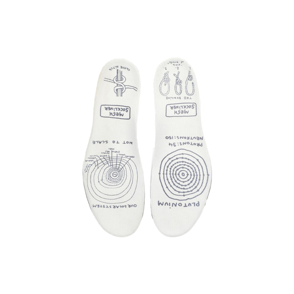 Кроссовки Nike, AH7767-101