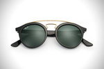 Ray Ban Highstreet RB 4257 601/71 Gatsby