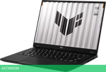 Ноутбук Asus TUF Gaming A14 FA401UU-RG013