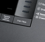 Стиральная машина BEKO WSRE 6512 ZAA