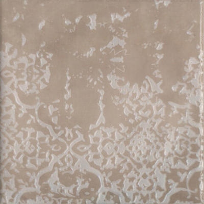 Декор Адриатика 4 бежевый глянцевый (OS\B334\5304)