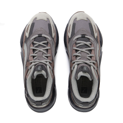Мужские кроссовки PUMA RS, X Efekt PRM