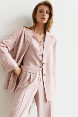 Жакет art.575-6