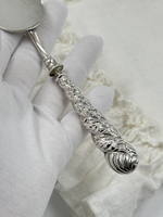 Лопатка для паштета/закусок