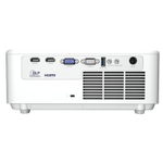 Проектор InFocus INL174