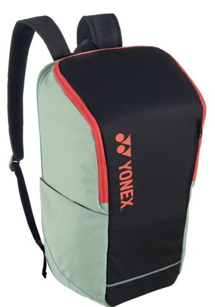 Теннисный рюкзак Yonex Team Backpack S - Multikolor