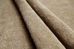 Искусственный мех Gundi (Ганди) 15