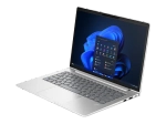 Ноутбук HP EliteBook 640 14" G11 (A23KTEA)