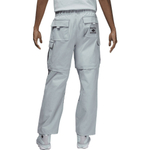 Jordan x SoleFly Light Smoke Grey, DV7518-077