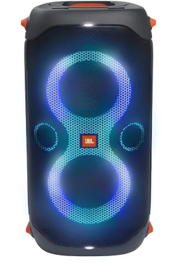 Беспроводная колонка JBL Partybox 110