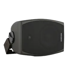 CVGaudio odf508TBL настенная акустическая система, мощность 4/8/16/30W в 100V