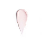 Heimish, Artless Glow, сияющая база под макияж, SPF 50+, PA+++, 40 мл