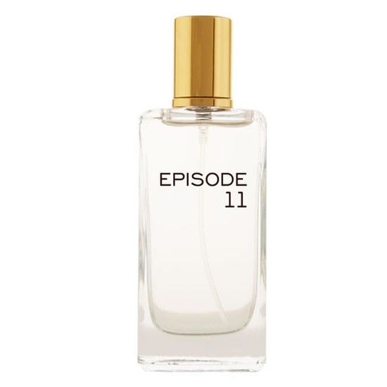 Episode 11