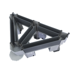 Дельта-лабиринт