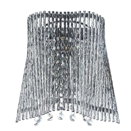 Настенный светильник Arte Lamp INCANTO