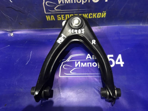 Рычаг передний правый Honda CRV 1995-2001