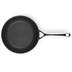 Le Creuset - Сковорода PRO с антипригарным покрытием 20см. / артикул   51112200010002  / GTIN 630870272933