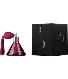 Tamajaq pink, спрей для дома Vents d’Arabie collection, Ladenac Milano