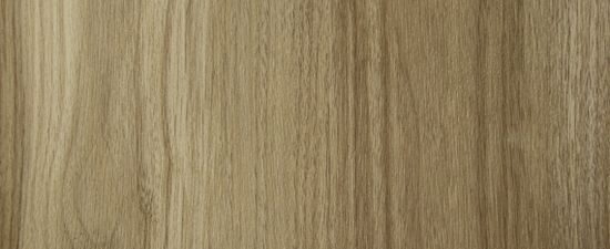 Орех NY светлый LW 663-SFT