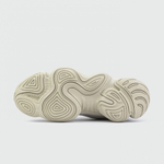 кроссовки Adidas Yeezy Boost 500 Light Grey Wmns