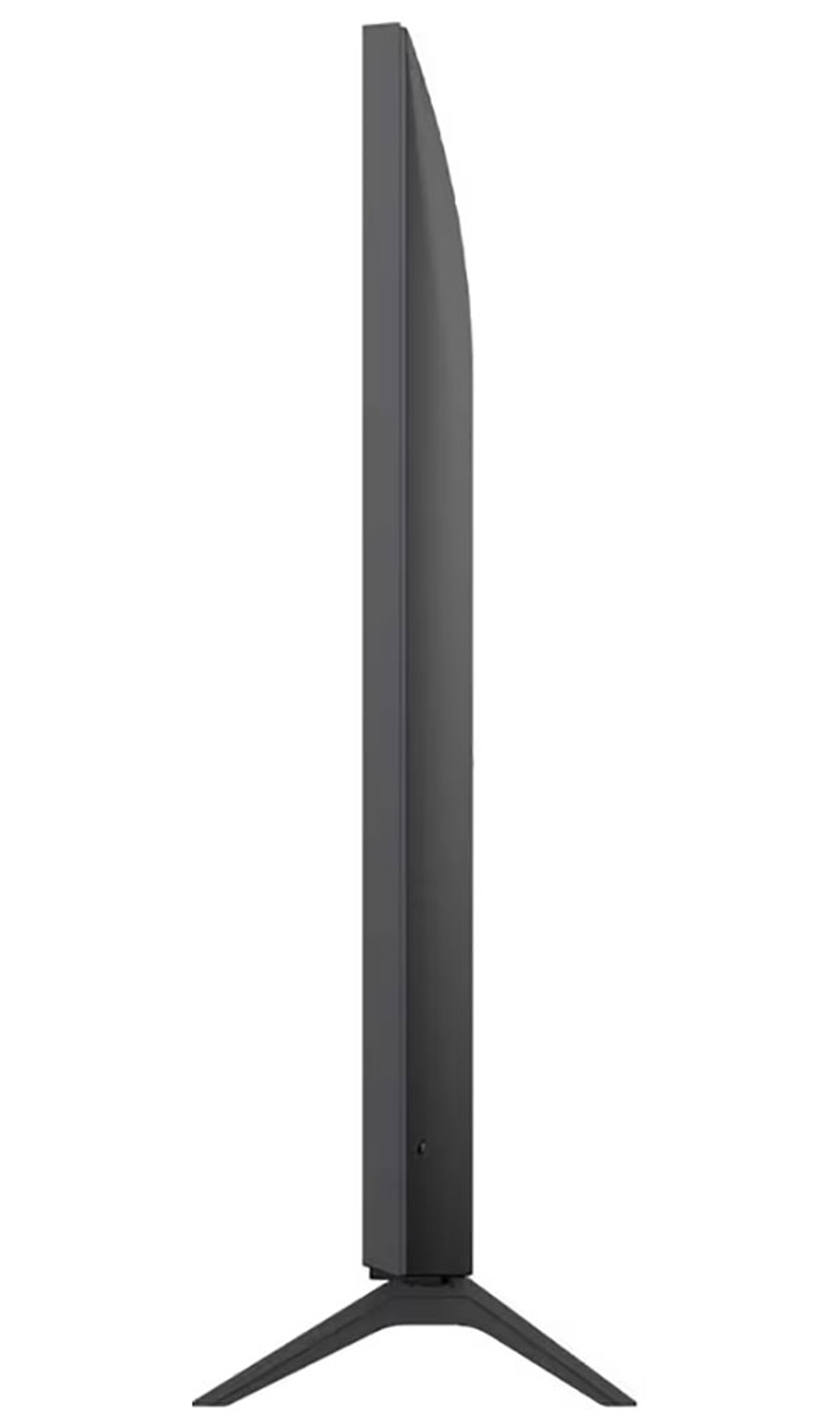 ЖК-телевизор LG 50NANO80A6B