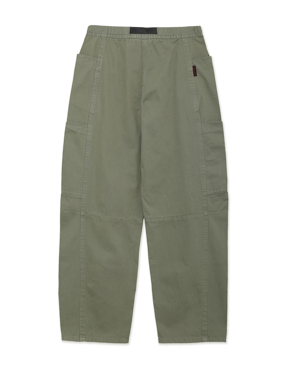 Брюки W's Voyager Pant