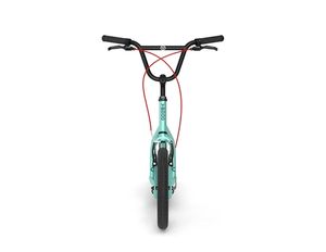 Самокат Yedoo City RunRun