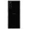 Sony Xperia 5 6/128GB Black (Черный) J9210