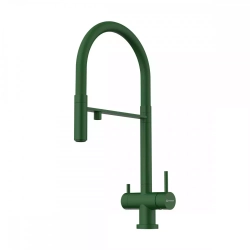 Кухонный смеситель Omoikiri Kanto-SL