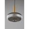 Подвесной светильник Omnilux Menfi OML-99336-01