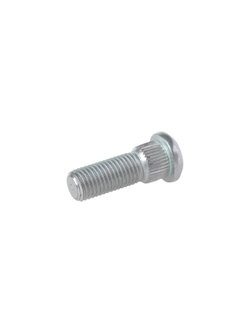 Шпилька ступицы MITSUBISHI Delica/Space Gear 94 / L200(K6/K7) 96 GANZ GUM06031