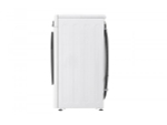 Стиральная машина LG F4V5TG0W, белый