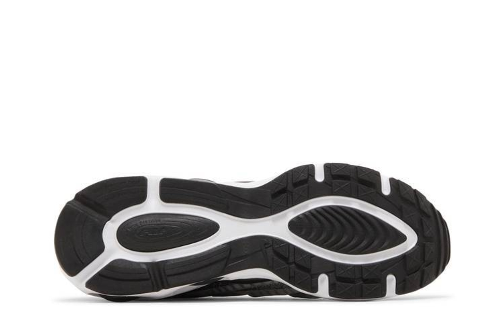 Кроссовки Nike Air Max Tailwind 1