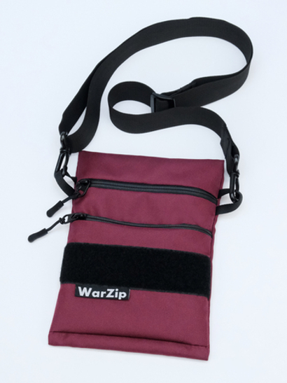 Сумка "Городское решение"