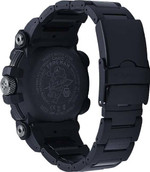 Японские наручные часы Casio G-SHOCK GWF-A1000XC-1AER