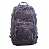 Рюкзак Remington Large Hunting Backpack Timber 45L