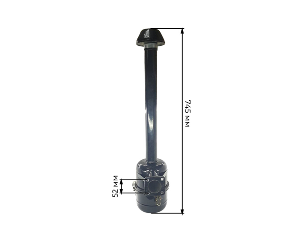 TA-081-Dongfeng-3