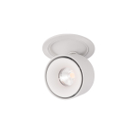 Спот Loft IT Top 10325/A White