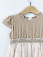 Платье Bass10, 92