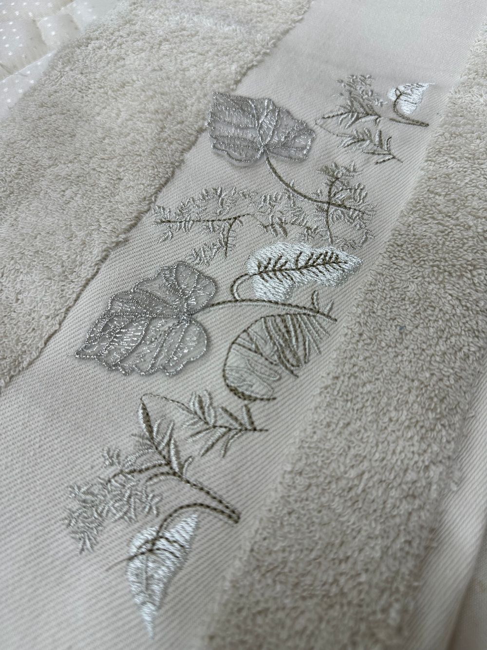 Пол Кит Лиц ХАСАВЮРТ Придан