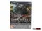 PS3 Dark Souls II (2) Black Armor Edition (Новый, Русские субтитры, BLES-01959)