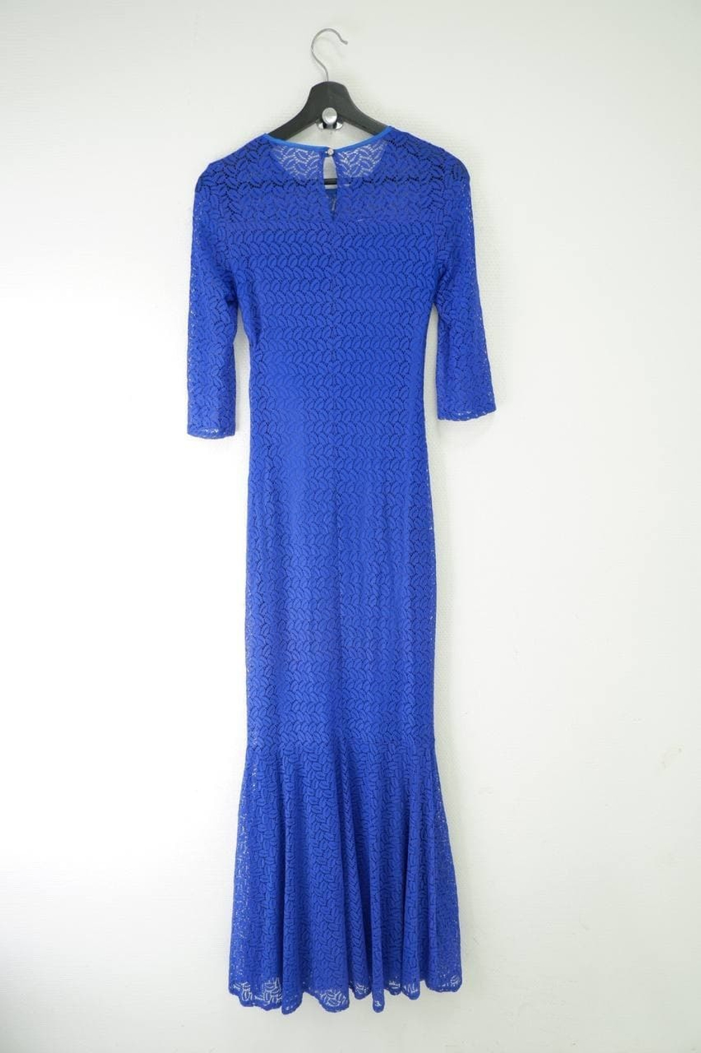 Платье Made in Kyrgyzstan модное 44 размер