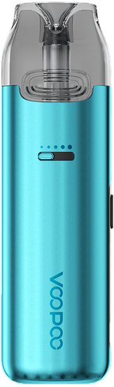 ЭСДН Voopoo Vmate PRO
