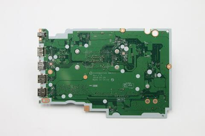 Материнская плата для ноутбука Lenovo S145-15API WIN A300U UMA 4G (5B20S42806), оригинал