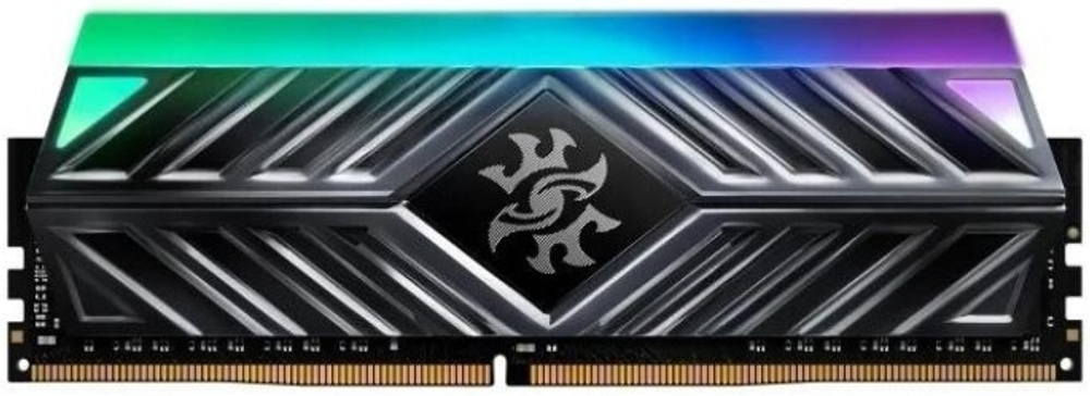 Модуль памяти DDR4 8GB ADATA AX4U32008G16A-ST41