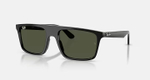 RAY-BAN RB2222 901/31