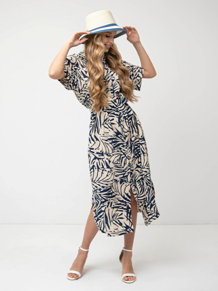 Платье FABRETTI NM200-110